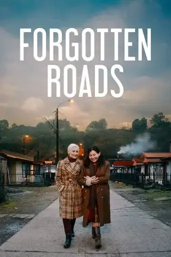 forgotten-roads-2021
