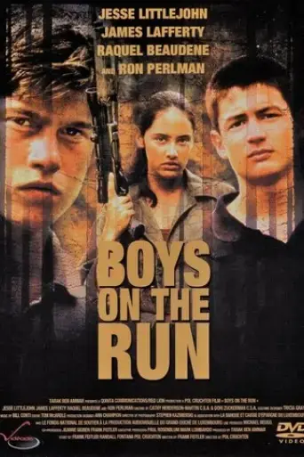 boys-on-the-run-2003