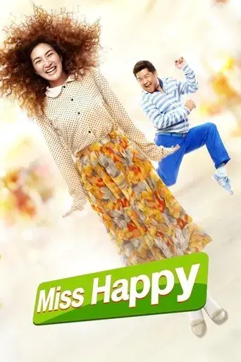 miss-happy-2015