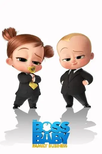 the-boss-baby-family-business-2021