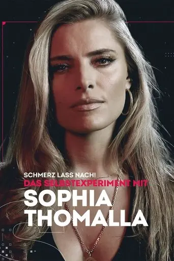 schmerz-lass-nach-das-selbstexperiment-mit-sophia-thomalla-2023