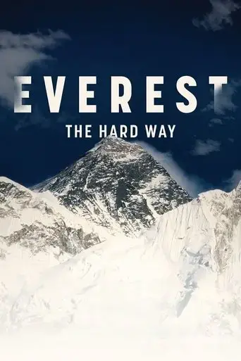 everest-the-hard-way-2021