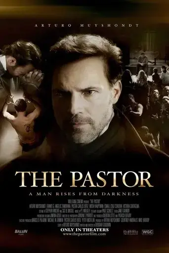 the-pastor-2016