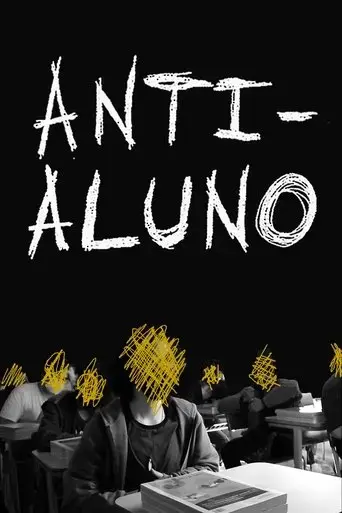anti-aluno-2023