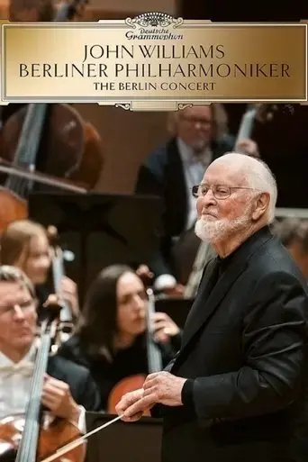 john-williams-the-berlin-concert-2022