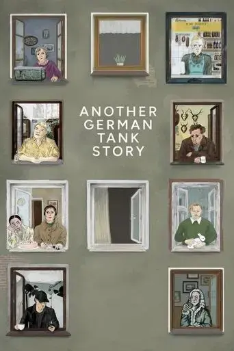 another-german-tank-story-2025