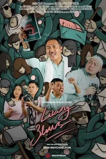 living-3lvis-2020