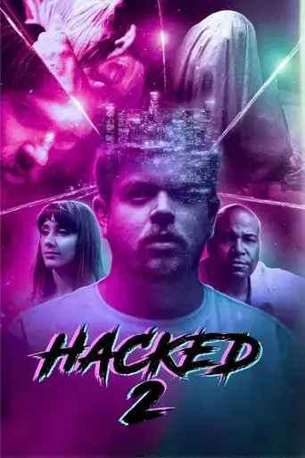 hacked-2-2022