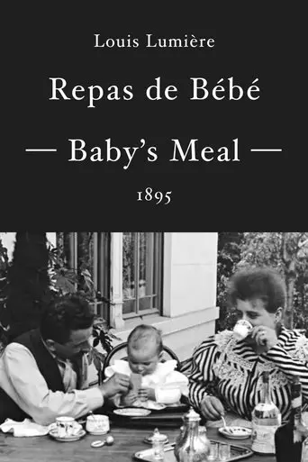 baby-s-meal-1895