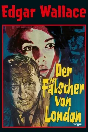the-forger-of-london-1961
