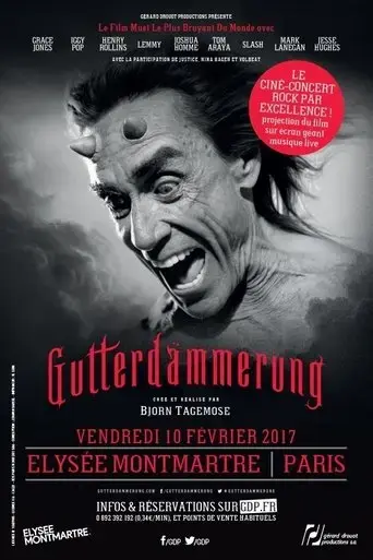gutterdammerung-2016