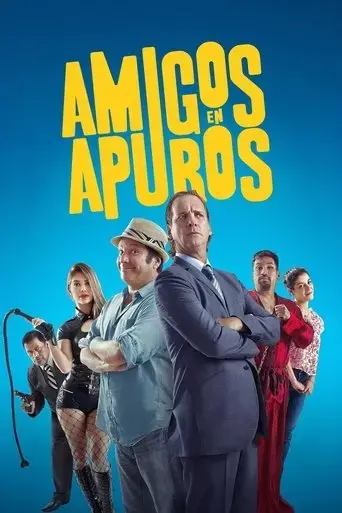 amigos-en-apuros-2018