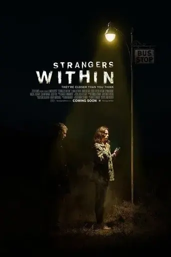 strangers-within-2017