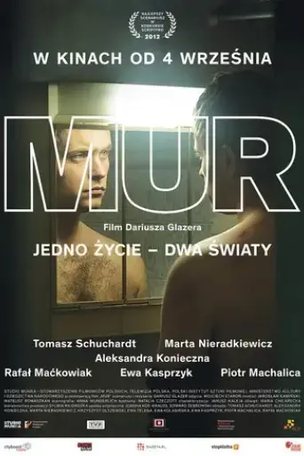 mur-2015