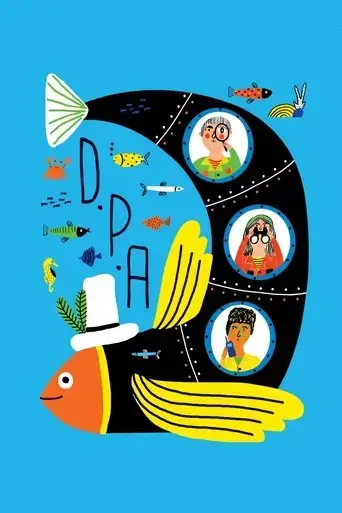 detetives-do-predio-azul-o-filme-2017