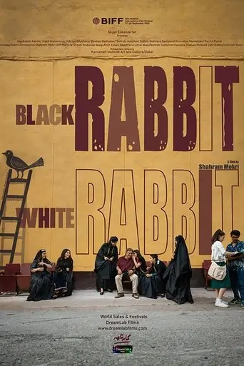black-rabbit-white-rabbit-2025