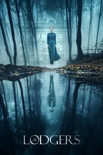 the-lodgers-2017