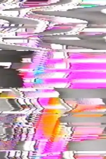 detox-suite-2018