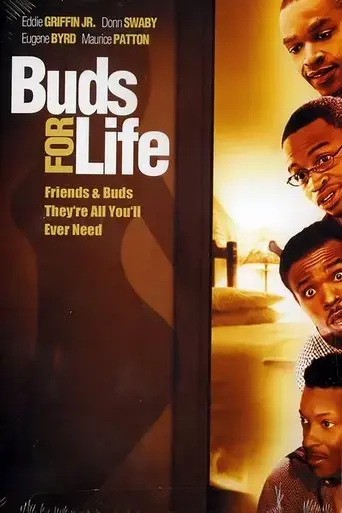 buds-for-life-2004