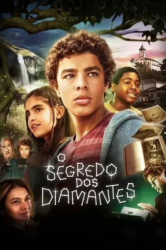 o-segredo-dos-diamantes-2014