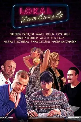 lokal-zamkniety-2021