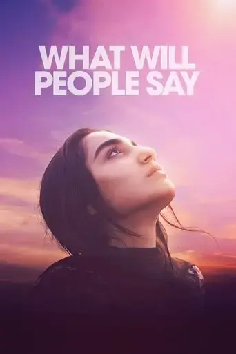 what-will-people-say-2017