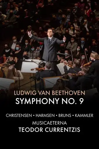 currentzis-conducts-beethoven-symphony-no-9-2022