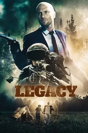 legacy-2020