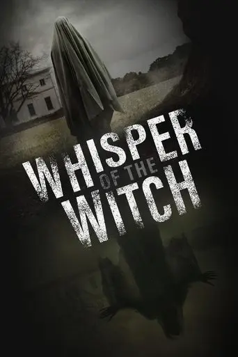 whisper-of-the-witch-2024
