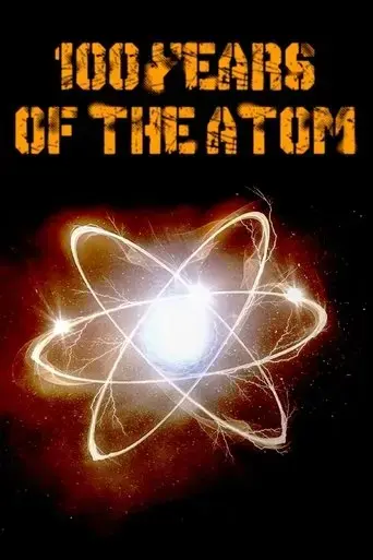 notre-ami-l-atome-un-siecle-de-radioactivite-2020