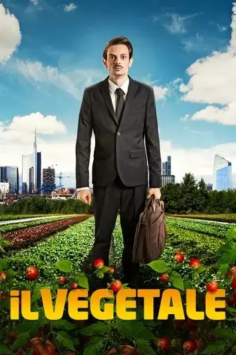 il-vegetale-2018