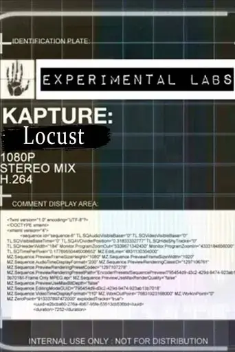 kapture-locust-2018
