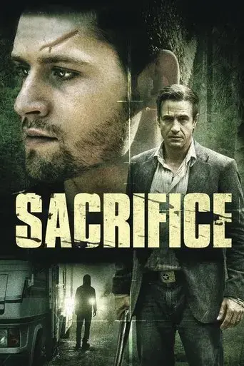 sacrifice-2015