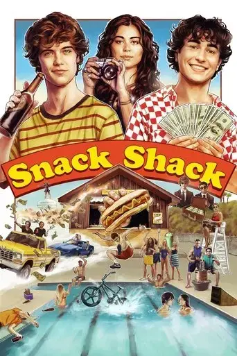 snack-shack-2024