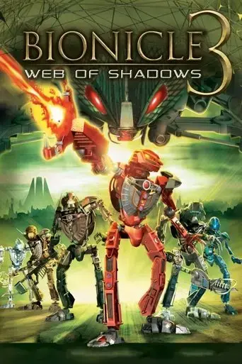 bionicle-3-web-of-shadows-2005