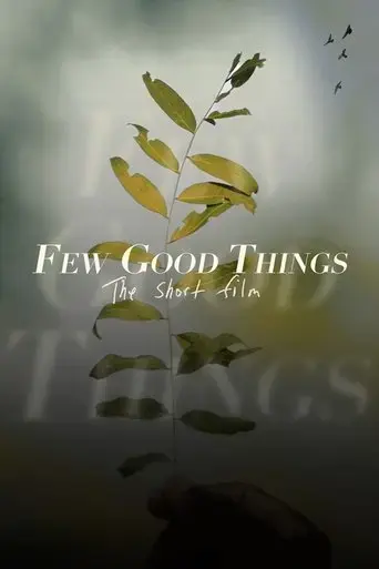 few-good-things-2022