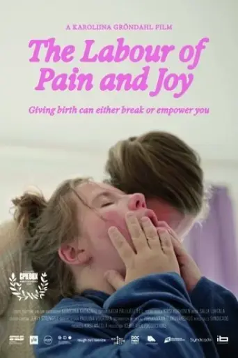 the-labour-of-pain-and-joy-2024