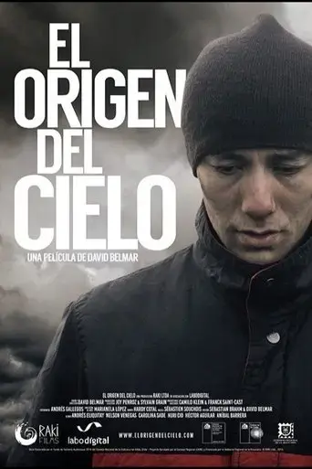el-origen-del-cielo-2015