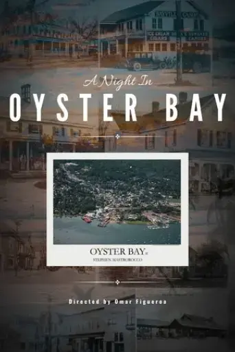 a-night-in-oyster-bay-2024