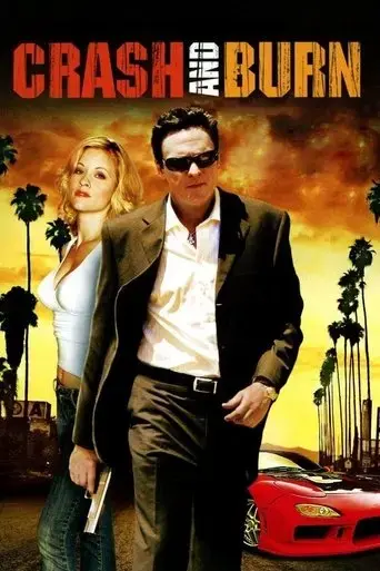 crash-and-burn-2008