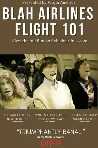 blah-airlines-flight-101-2015