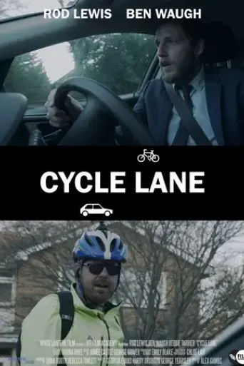 cycle-lane-2017