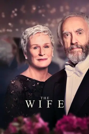the-wife-2018