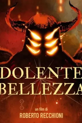 dolente-bellezza-2021
