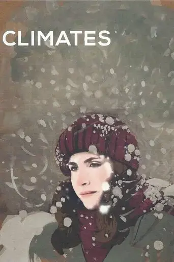 climates-2006