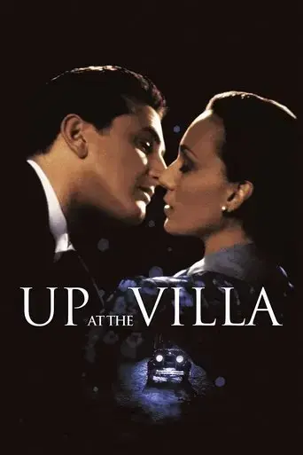 up-at-the-villa-2000