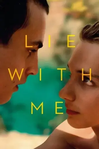 lie-with-me-2023