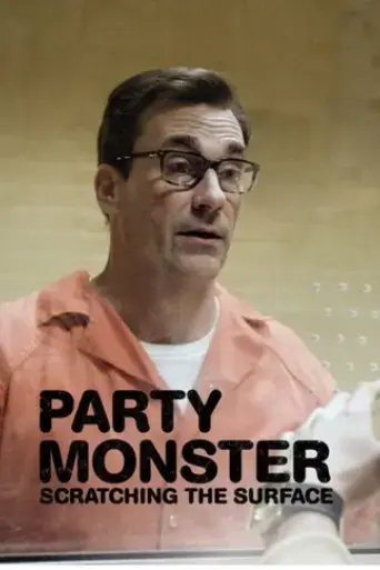 party-monster-scratching-the-surface-2018
