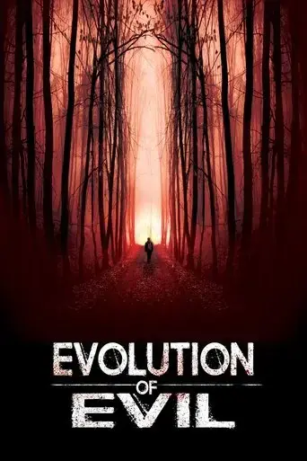 evolution-of-evil-2020