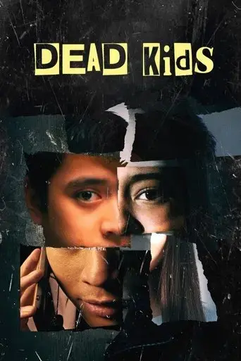 dead-kids-2019